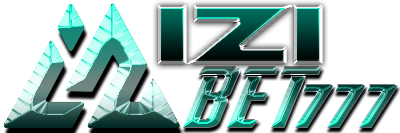 izibet777a.store